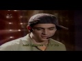 Smos tu y yo (Serie) - Asi Somos tu y yo - Victor
