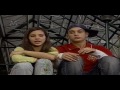 http://www.metroflog.com/somostuyyoserie

somos tu y yo (serie)
cancion: asi somos tu y yo
