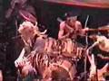 Pleymo 'Porn' live