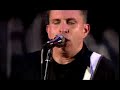 The Aggrolites \"Funky Fire\" The Aggrolites \"Funky Fire\"
