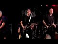 the aggrolites performance on san diego music show, fox rox. 
12oct06

this is just one of the performances from our show. if you dig it, check out our youtube channel with five years worth of this stuff. www.youtube.com/foxroxvideos. 
if you subscribe, we'll notify you whenever we throw something new and worthy up.