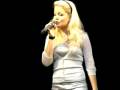 videos de Simone