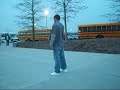 Fresh Dance Street Breakdancing Bboyin w/ Its Tricky RUN DMC