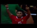 Tim nasional Indonesia (pssi)