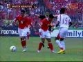 Tim nasional Indonesia (pssi)