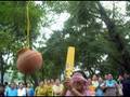 View Video