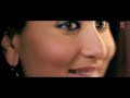 Jiya Lage Na Talaash Song | Aamir Khan, Kareena Kapoor, Rani Mukherjee