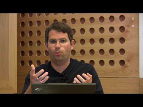 Matt Cutts: Which is better: an HTML site map or XM ...