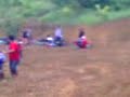 Dominican Riders Club