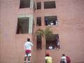 videos de UDEC rapel VI c