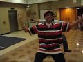 The Punjabi Blood - Oh Balle Balle!