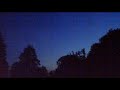 Lil Wayne - My Life (The Game song) Dubstep Remix
