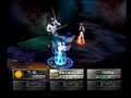 Test - Persona 1 - Harem Queen - Partial/Raw