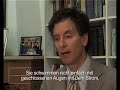 pal�stinensische christen