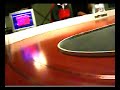 Slotstox Semi Finals