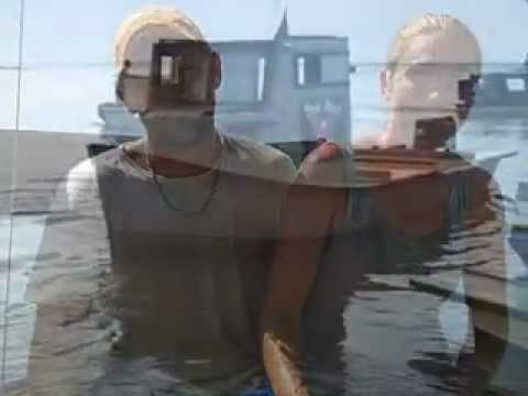 how to harvest oysters florida