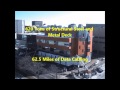 History of the Denver Crime lab - YouTube