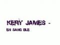 Kery James - en sang ble