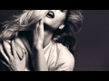Teen Daze - Brooklyn Sunburn HD