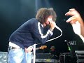 Gym Class Heroes - New Friend Request Intro Gym Class Heroes - New Friend Request Intro