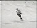 videos de 2002-03 vs VAN Brian Gionta Goal
