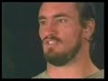 Pat Tillman