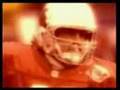 Pat Tillman