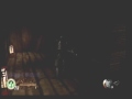 'All Skill No Kill' FASTER (Tenchu 3)