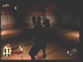 'All Skill No Kill' FASTER (Tenchu 3)