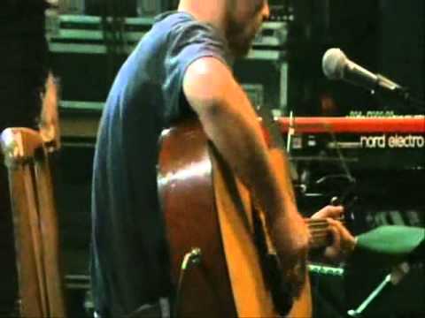 Video Sometimes I Feel Like Motherless Child