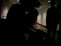 Moment Trigger @ CalARTS