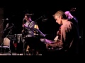 Click here to watch this video Daníel Helgason Burtfarartónleikar - I Will
