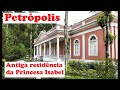 Petropolis-Antiga-re