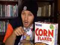 the-Breakfast-Rap