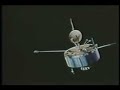 The Tomita Planets: Part three (Venus)