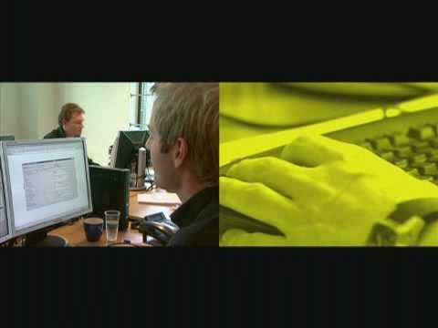 Klik om te spelen Klik om te spelen