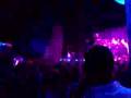 KOS!! foam party ha!