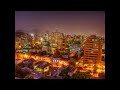 ILLAPU - Vuelvo