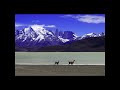 ILLAPU - Vuelvo