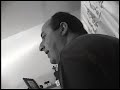**NEW** Hacking With Ramzi 3.5 (NETSTAT -A)