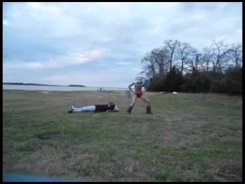 chain reaction cycles