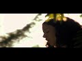 music video directed by matt amato.
visit: http://www.wearethemasses.com/ to see more videos and http://www.miadoitodd.com/ for more music.