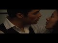 MIA DOI TODD:  NIGHT OF A THOUSAND KISSES