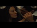 music video directed by matt amato.
visit: http://www.wearethemasses.com/ to see more videos and http://www.miadoitodd.com/ for more music.