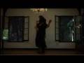 MIA DOI TODD:  NIGHT OF A THOUSAND KISSES