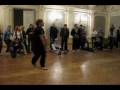 videos de bboy grisi Urban dance 2008 [Banzai team]