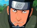 Itachi Replacement Killer
