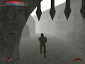 Severance Blade of Darkness : babarian Severance Blade of Darkness : babarian