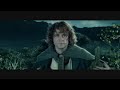 le seigneur des anneaux \"La marche des ents\"\ le seigneur des anneaux \"La marche des ents\"\