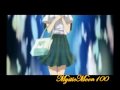 Ren x Kyoko - When love takes over (Skip Beat)